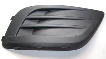 нива крыло: Заглушка бампера Передний ВАЗ (LADA), Новый, Аналог — 1