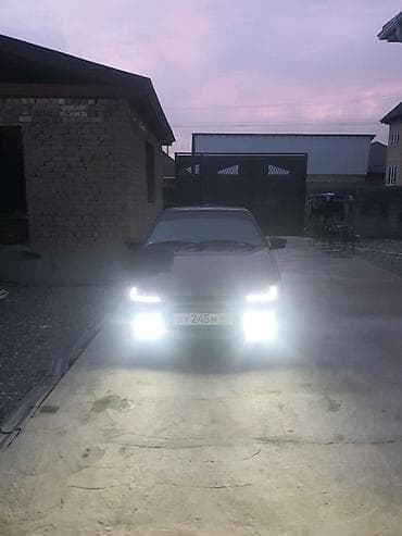 купить ваз 2115: ВАЗ (ЛАДА) 2114 Samara: 2011 г., Механика, Хэтчбэк — 3