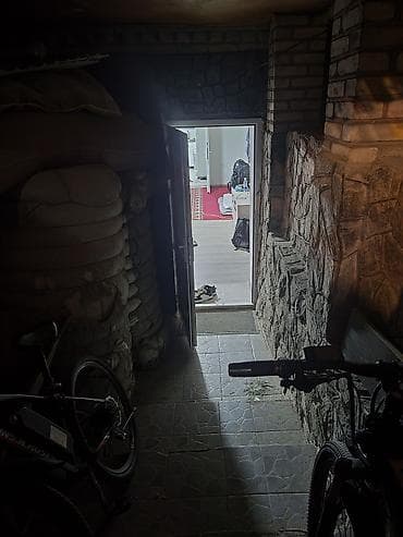 Ищём 1 парня на подселение. Срочно! В данный момент проживает 2 — 5