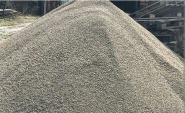 уголь каракече бешсары шабыркуль каражыра доставка бишкек купить: Щебень Щебень Щебень — 1