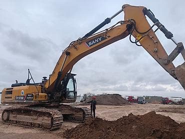 сердце матери цветы: Промытый карьерный песок для строительства Описание: - Песок — 4