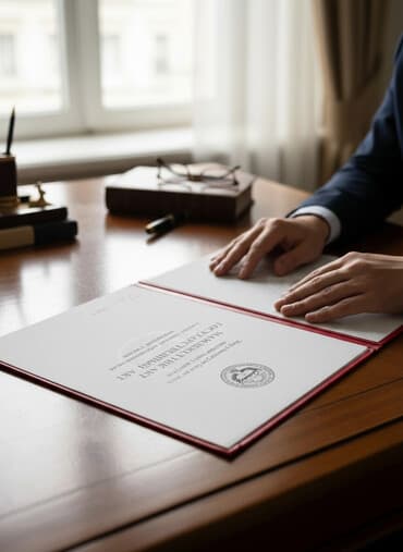 меняю дом на участок: 825 соток, Для бизнеса, Красная книга, Договор купли-продажи — 1