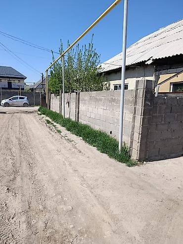 продажа магазина: 8 соток, Для строительства, Красная книга — 5