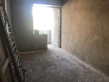 исанова чуйкова: 2 комнаты, 60 м² — 9