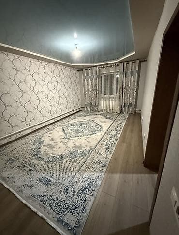 Недвижимость: 🏡 Срочно ‼️ ‼️‼️‼️ Продается просторный дом 140 м² в районе ТЭЦ-2! 📍 — 5