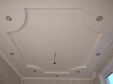 доп свет: Потолочные панели, предназначенные для создания уникальных световых — 6