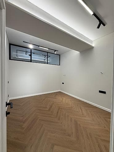 Продажа квартир: 3 комнаты, 82 м², Элитка, 11 этаж, Дизайнерский ремонт — 2