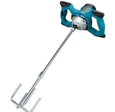 Продам Миксер . мощность 2400Кв 900об в мин. регулировка скорости