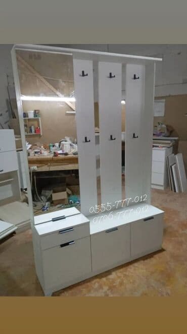 где купить полку для обуви: Узкая, компактная обувница без ручек Отличное решение для узкого — 27