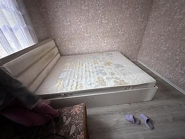 деревянный уголок: Ош шаары эмеректин турлорун бузуп кайра кураштырабыз Мебель разборка и — 4