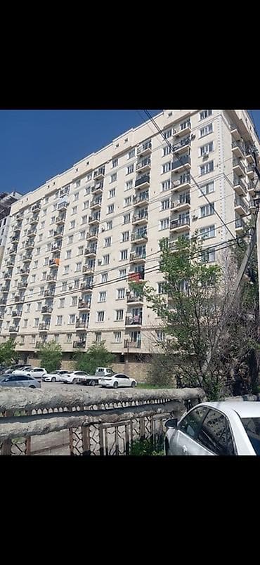 1 комната