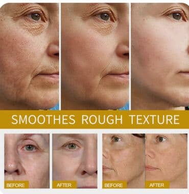 корейские бады день и ночь отзывы: ❄️ США Крем интенсивный антивозрастной с Еbay Аmazon Walmart и — 7