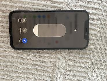 phone xs: IPhone 12 Pro — 2
