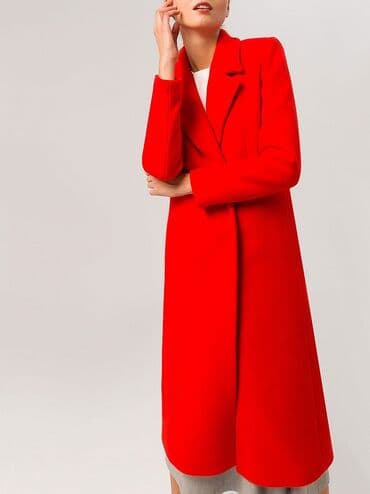 работа в бишкеке швейный цех упаковщик 2020: Үлгүлөрдү жасоо | Ателье | Көйнөктөр, Шымдары, Курткалары — 5