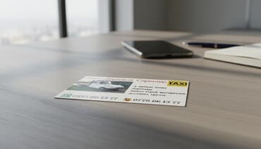 купить колеса на тележку: Грузовое такси на бортовом микро-грузовике (тип Sprinter) с двойной — 1