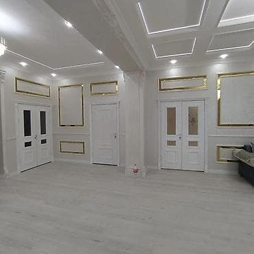 gala group: Строительство дома с нуля начинаемся с планирования и подготовки — 10