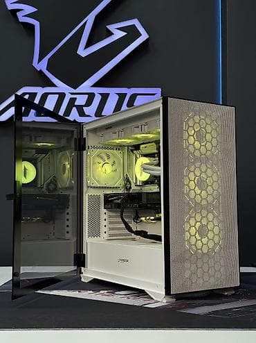 after: Компьютер, ядер - 14, ОЗУ 16 ГБ, Игровой, Intel Core i5, NVIDIA GeForce RTX 4060, NVMe — 1