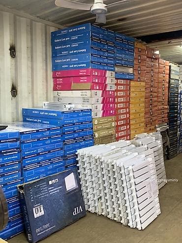 Түтүктөрдү туташтыруу үчүн муфталар: Комплектующие и оборудование для систем отопления и дымоходов — 2