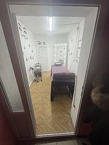 Здается пустой кабинет 🚨 срочно 🚨
Чуй 48 at lalafo.kg Здается пустой кабинет 🚨 срочно 🚨
Чуй 48