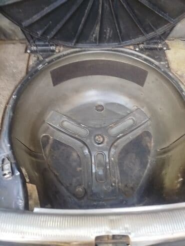 ремкомплект кулисы митсубиси спейс стар: Volkswagen Passat: 1998 г., 2.8 л, Механика, Бензиновая, Универсал — 9