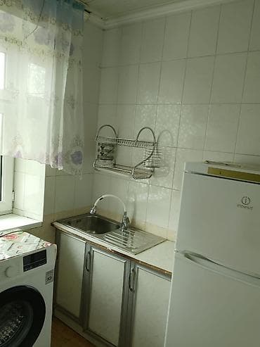 2 bedroom: 2 комнаты — 4