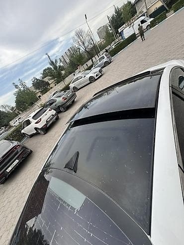 smart open: Kia K5: 2020 г., 2 л, Автомат, Бензин, Седан — 7