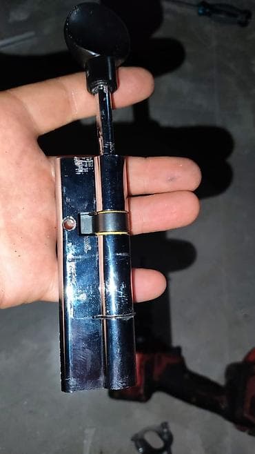key maker: Аварийное вскрытие замков Быстрое и аккуратное вскрытие дверей — 6