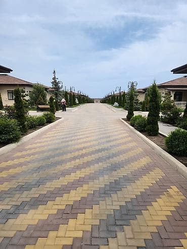 сары ой комната: Апартаменты в охраняемом комплексе NOMAD RESORT (Чолпон -ата) - — 2