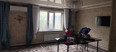 Үйлөр: 🏡 Срочно продаётся дом! 📍 Район: Ак-Ордо 1 📌 Улица: Ормон-Хан 🔹 — 7