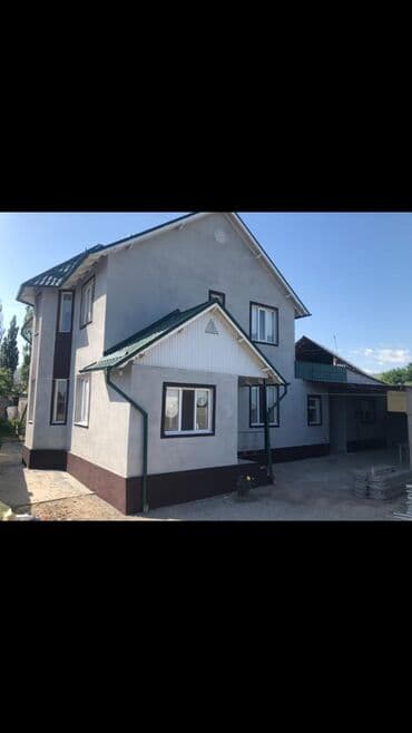 Реклама, печать: Предлагаем вам услуги профи Фасатчиков!!!!!! За короткий срок и и — 20