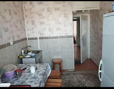 сниму дом недорого: Внимательно читайте! с подсилением трех комнатная один из них сдается — 8