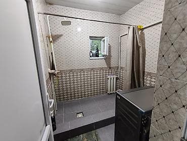 Дома: Продаю дом в село нижний орок. 13 соток. перспективный район — 5