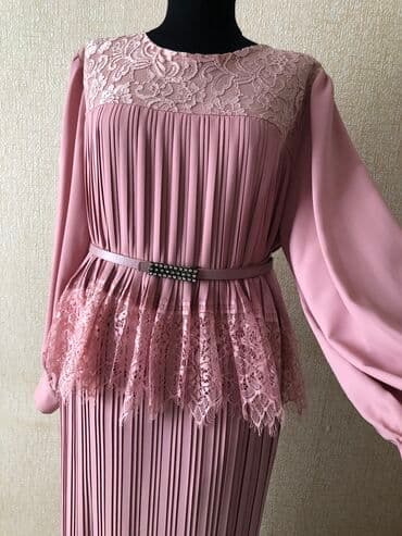 платье для свадьбы на островах: Женское Шикарное платье на любое торжество можно как свадебное — 7