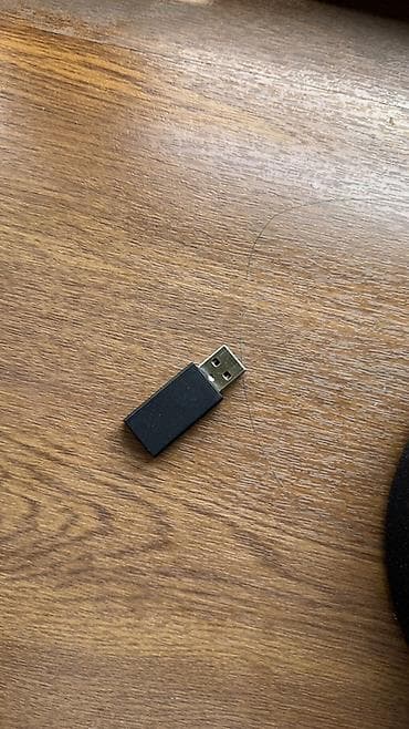 pixel buds: Продаю наушники Logitech G435 мощные - Полноразмерные наушники — 4