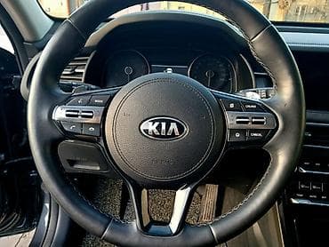 к7 киа: Kia K7: 2019 г., 2.5 л, Автомат, Бензин, Седан — 7