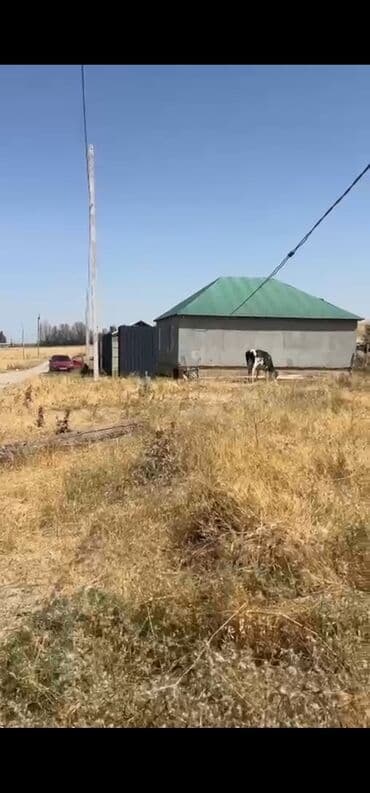 не рабочий телефоны: Фотосъёмка | С выездом | Аэросъемка с дрона — 6