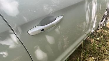 160: Hyundai Elantra: 2018 г., 2 л, Автомат, Бензин, Седан — 6