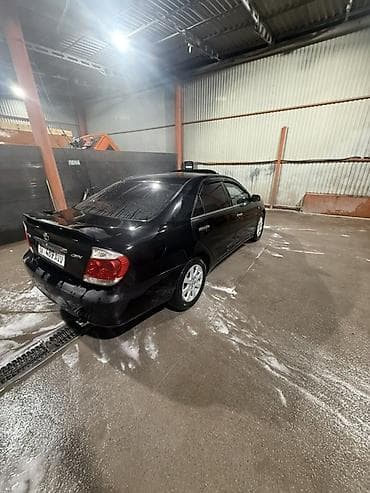 киа к5 двигатель: Toyota Camry: 2006 г., 2.4 л, Автомат, Бензин, Седан — 8