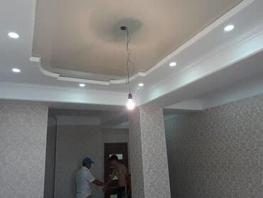 самоклеющиеся обои для мебели: Поклейка обоев, Демонтаж старых обоев | Бумажные обои, Виниловые обои, Флизелиновые обои Больше 6 лет опыта — 2