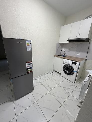 Недвижимость: 1 комната, Колмо ж/м Собственник, Без животных, от 3 месяцев, С мебелью частично — 10