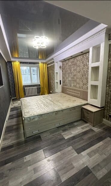 центр отдыха караенквартиры 1 комнатные в близи центр отдыха комсомол 1 ком квартиры студия: 2 комнаты, 45 м², Индивидуалка, 1 этаж, Косметический ремонт — 1