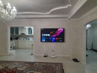 ремонт телевизоров сокулук: Электрик | Установка телевизоров Больше 6 лет опыта — 3