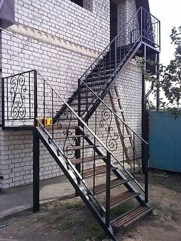 сварка 3 фаска: Сварочные работы 🔧 Выполняю сварочные работы любой сложности. • — 4