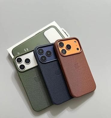 Очки: Оригинальные чехлы для айфона 17 iPhone 17 pro max iPhone 17 pro — 1