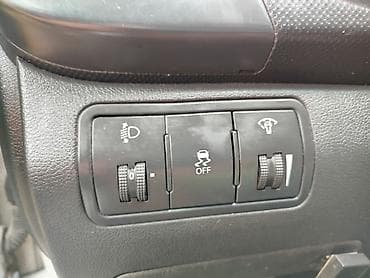 changan q05 цена: Hyundai Accent: 2013 г., 1.6 л, Механика, Газ, Седан — 8