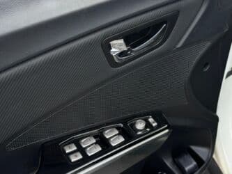 купить авто в рассрочку без первоначального взноса без банка: Ssangyong : 2018 г., 1.6 л, Автомат, Бензиновая, Внедорожник — 7