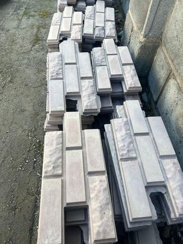 печь на 100 кв м: Клинкер для фундамента

50 метр квадрат — 2