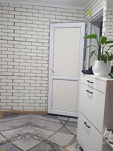 квартира майевка: 🏡 Продаётся 4-комнатный частный дом 📍 Маевка 🏠 Площадь дома: 90 м² 🌳 — 9