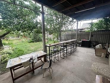 продажа домов воронцовка: Продам дом с участком 20 соток + помещение под магазин + складское — 9