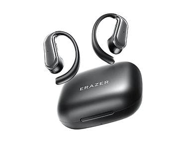 thinkpad x1: Вкладыши, Lenovo, Новый, Беспроводные (Bluetooth), Для занятий спортом — 1